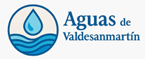 Comunidad de Propietarios Valdesanmartín